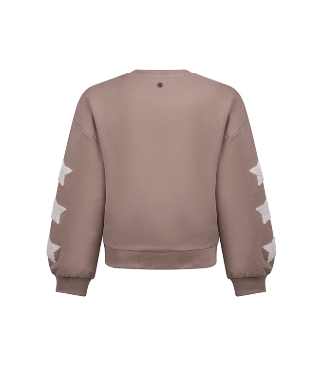 Persival 3310404 W20049 Bruin taupe