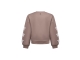 Persival 3310404 W20049 Bruin taupe