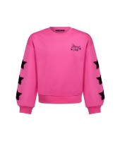 Persival 3310404 W20049 Rose fel
