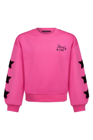 Roze 