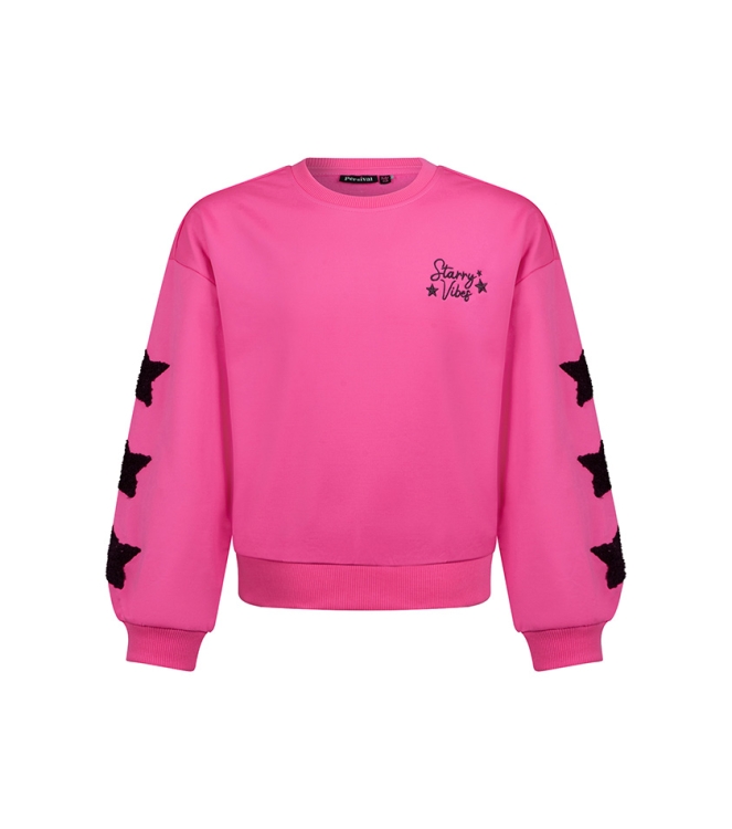 Persival 3310404 W20049 Rose fel