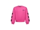 Persival 3310404 W20049 Rose fel