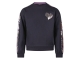 Persival 3310406 W20050 Blauw marine