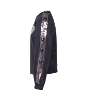 Persival 3310406 W20050 Blauw marine