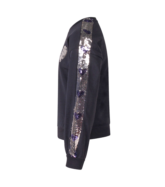 Persival 3310406 W20050 Blauw marine