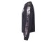Persival 3310406 W20050 Blauw marine