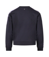 Persival 3310406 W20050 Blauw marine
