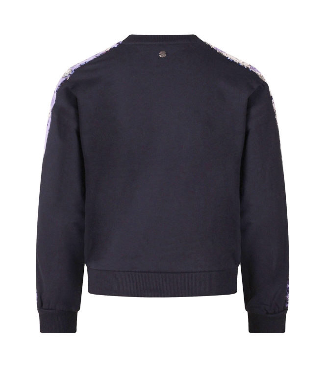 Persival 3310406 W20050 Blauw marine