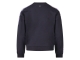 Persival 3310406 W20050 Blauw marine