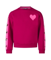 Persival 3310406 W20050 Rose donker