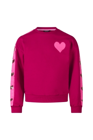 Roze 