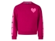 Persival 3310406 W20050 Rose donker