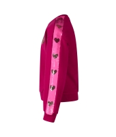 Persival 3310406 W20050 Rose donker