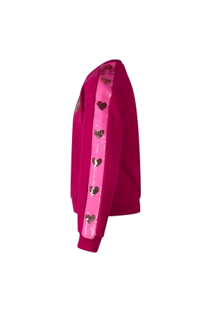 Persival 3310406 W20050 Rose donker