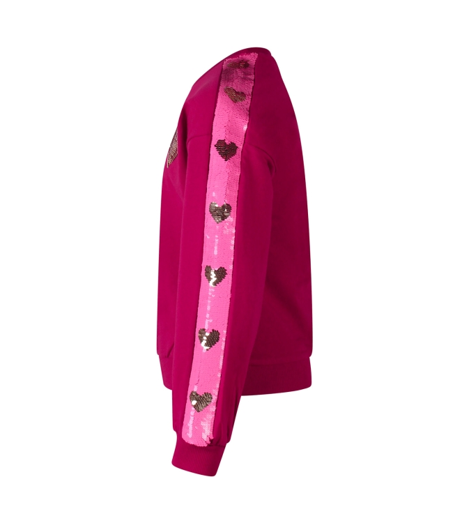 Persival 3310406 W20050 Rose donker