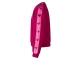 Persival 3310406 W20050 Rose donker