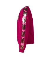 Persival 3310406 W20050 Rose donker