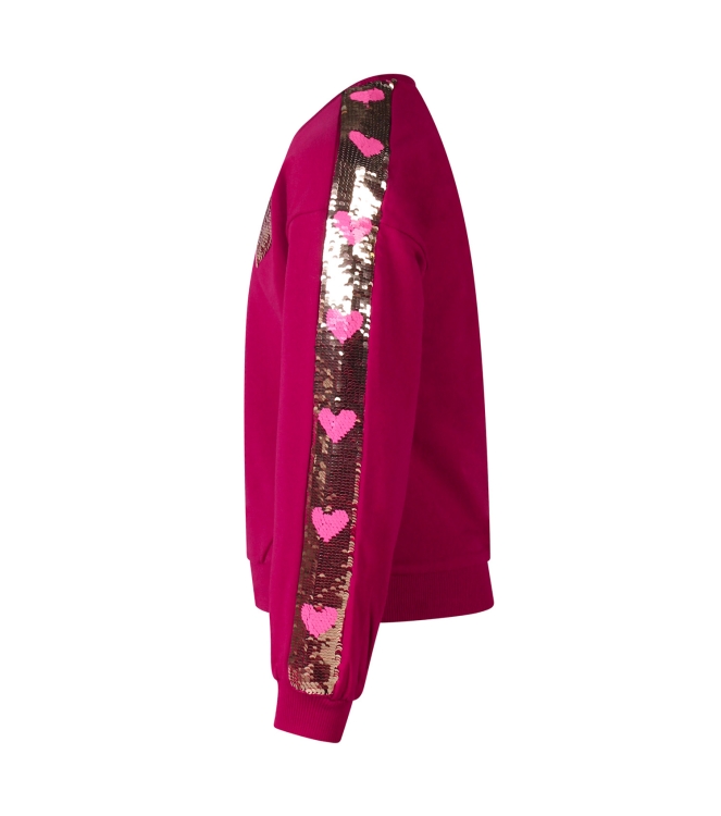 Persival 3310406 W20050 Rose donker