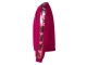 Persival 3310406 W20050 Rose donker