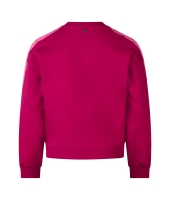 Persival 3310406 W20050 Rose donker