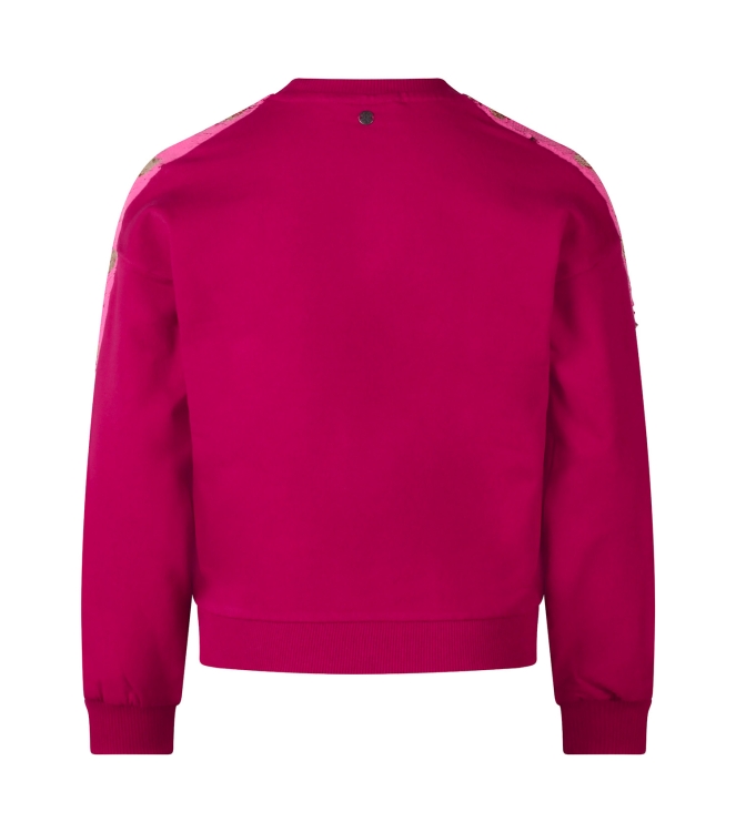 Persival 3310406 W20050 Rose donker