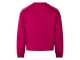 Persival 3310406 W20050 Rose donker