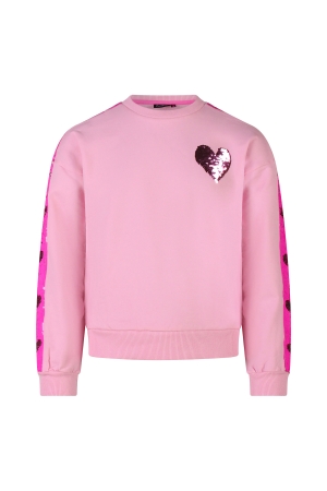 Roze 