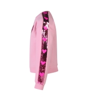 Persival 3310406 W20050 Rose