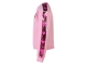 Persival 3310406 W20050 Rose