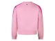 Persival 3310406 W20050 Rose