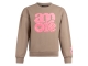 Persival 3310407 W20051 Bruin taupe