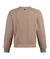 Persival 3310407 W20051 Bruin taupe