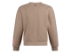 Persival 3310407 W20051 Bruin taupe