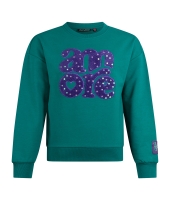 Persival 3310407 W20051 Blauw petrol