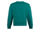 Persival 3310407 W20051 Blauw petrol