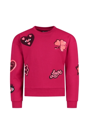 Roze 