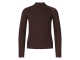 Persival 3310300 W20103 Bruin donker