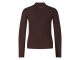 Persival 3310300 W20103 Bruin donker