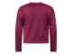 Persival Cato B W20234 Rood bordo