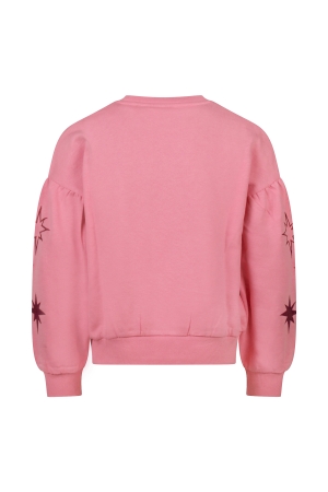D Zine Babse W20238 Rose