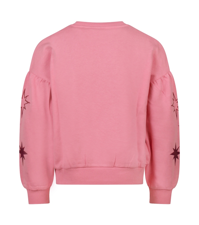 D Zine Babse W20238 Rose