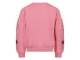 D Zine Babse W20238 Rose