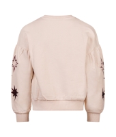 D Zine Babse W20238 Ecru naturel