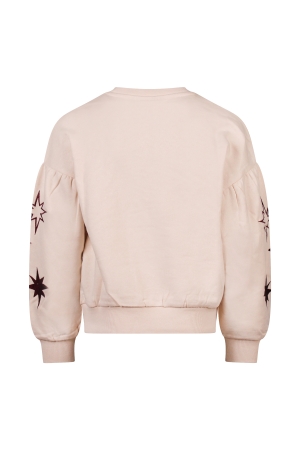 D Zine Babse W20238 Ecru naturel