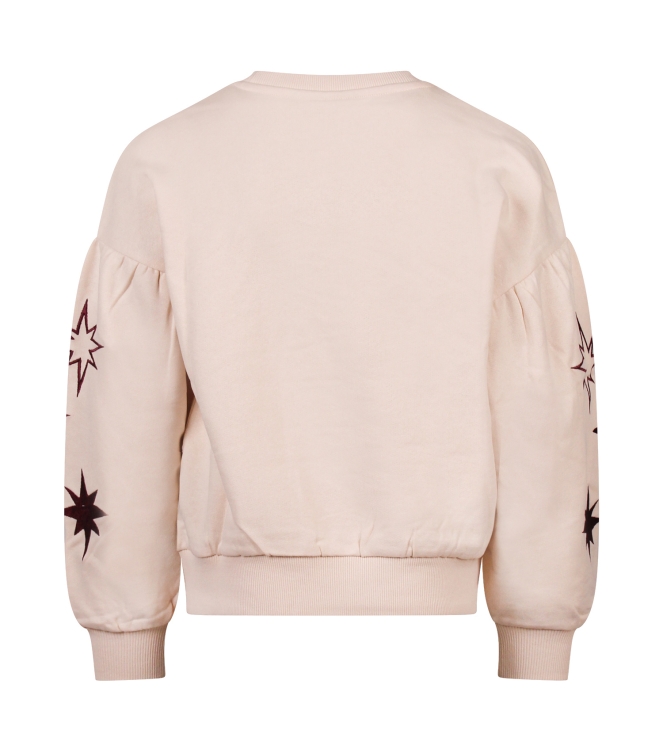 D Zine Babse W20238 Ecru naturel
