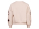 D Zine Babse W20238 Ecru naturel