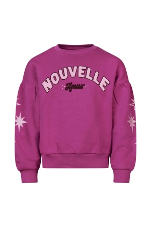 Roze 
