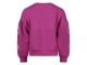 D Zine Babse W20238 Rose donker