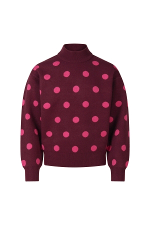 Roze 