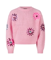 Persival Sterra W20244 Rose